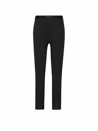 CALVIN KLEIN | Loungewear Hose MODERN COTTON | 